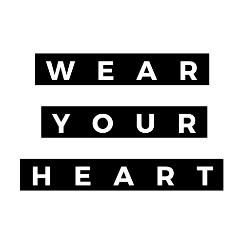 Shop in theSTUDIO logo